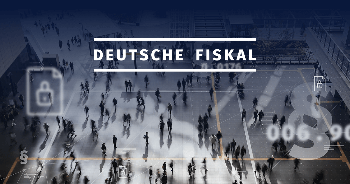 (c) Deutsche-fiskal.de